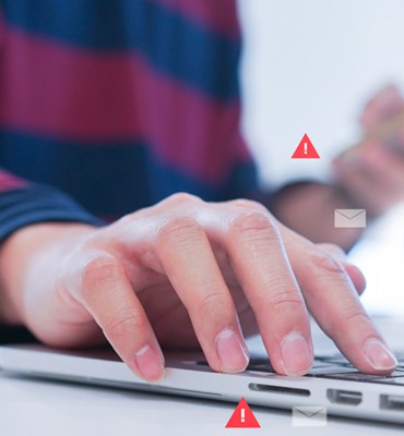 PogonTrustBank-https://pogontrust.com/uploads/21/06/1703235652791662.jpg